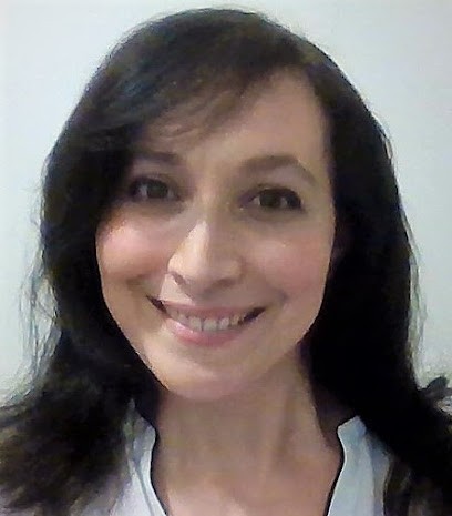 Lynda GOSSELIN Psychopraticienne - Hypnose et Thérapies brèves - Paris 12 Nation, Hypnothérapeute à Paris 12