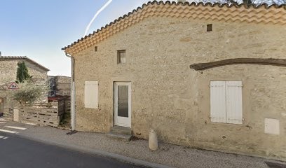 Peggy Mouthon Géobiologue Drôme Soin énergétique Magnétiseuse, Praticien de Médecine Alternative à Saou