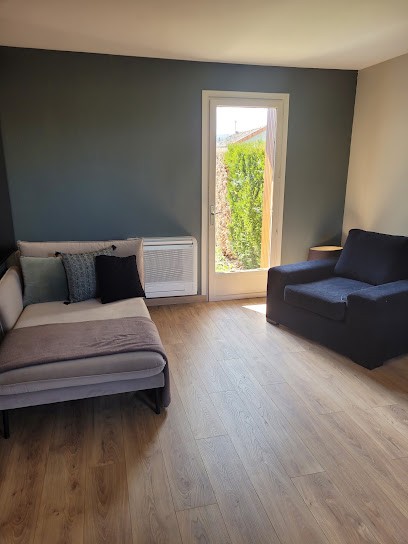 hypnose-cosne-nevers, Hypnothérapeute à Cosne-Cours-sur-Loire