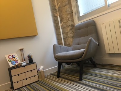 Béatrice BIANCANI - Hypnothérapeute De Bien-être, Hypnothérapeute à Paris 06