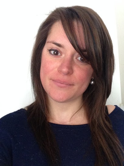 Julie JACOBERGER, Sophrologue, Praticienne En Thérapie Des Champs Mémoriels, Praticien de Médecine Alternative au Grau-du-Roi