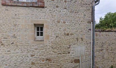 Canu Eliane Sophrologue, Praticien de Médecine Alternative à Noron-l'Abbaye