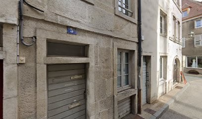 Praticien en hypnose, Maître Reiki et sonothérapeute Loïc Obrié, Hypnothérapeute à Dole