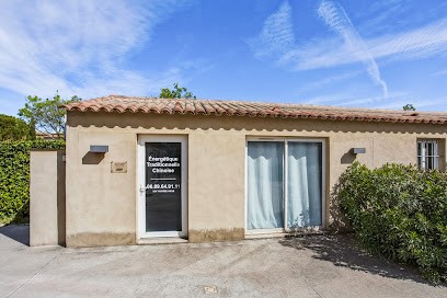 AUTRAN Virginie, Praticien de Médecine Alternative à Pertuis