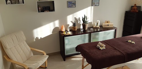 Francois Nathalie, Hypnothérapeute à Carros