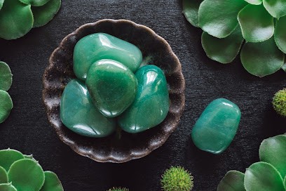 L'écho Et Le Jade, Praticien de Médecine Alternative à Juvisy-sur-Orge