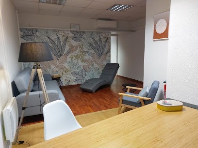 Gendre Céline, Sophrologie, Hypnose, Métamorphose, Hypnothérapeute à Saint-Gaudens