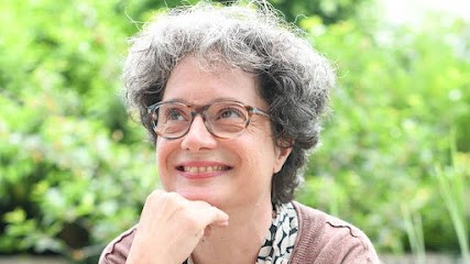 Céline BERTHET - Hypnothérapeute Et Thérapies Brèves, Hypnothérapeute à Savigny-sur-Orge