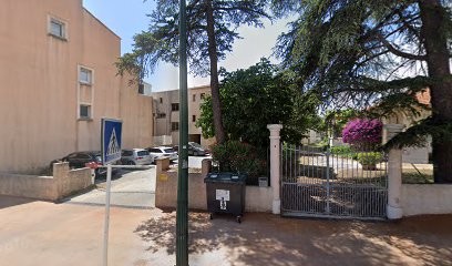 Votre sophrologue à Carqueiranne : Sylvie BERENGUIER, Praticien de Médecine Alternative à Carqueiranne