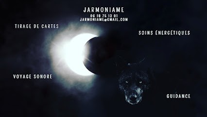 énergéticienne Voyance Radiesthésiste Mandelieu, Praticien de Médecine Alternative à Mandelieu-la-Napoule