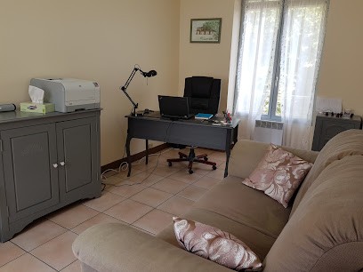 Virginie Sautron Hypnothérapeute, Hypnothérapeute à Sens