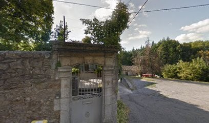 Lucie-Françoise Guillaumond, Praticien de Médecine Alternative à Saint-Étienne-de-Fontbellon