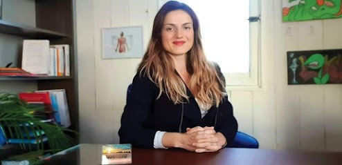 Hypnose Keranhud, Hypnothérapeute à Pont-l'Abbé