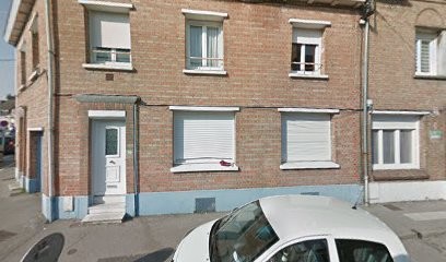 cabinet de réflexologie et naturopathie Jennifer Acker Wagner, Réflexologue à Bergues