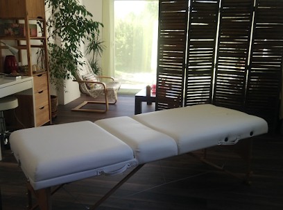 Hypnose Angoulême / Puymoyen - Stéphanie Vanroye : hypnologue et relaxologue, Hypnothérapeute à Puymoyen