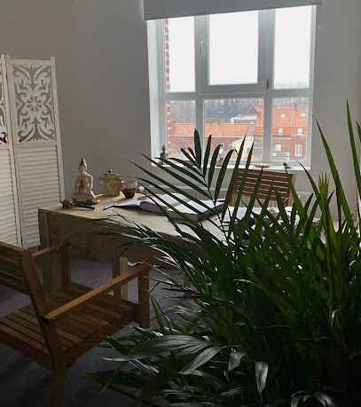 Thérapie Douce - Magnetiseur, Soin Bols Chantants Et Tibétains, Praticien de Médecine Alternative à Roubaix