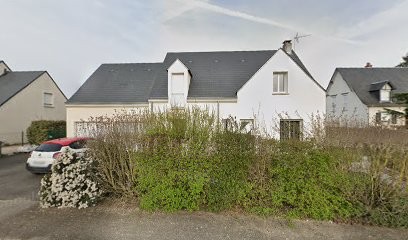 Maëthan Rêv'Elle Toi - Massages Bien-être Et Intuitif - Reiki - Séances énergétiques, Praticien de Médecine Alternative à Chécy