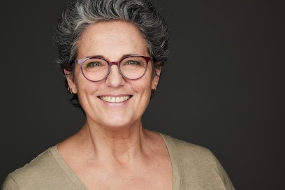 Chantal Herouard - Hypnose Vendée, Hypnothérapeute à Boufféré