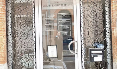 Natur'l Zenergies - Praticien Pnl Holistique Et Bioénergéticien, Praticien De Médecine Alternative à Toulouse