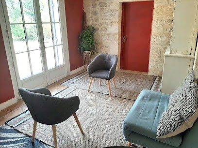 Michèle Schneider - Sophrologue, Praticien de Médecine Alternative à Saint-Quentin-de-Baron