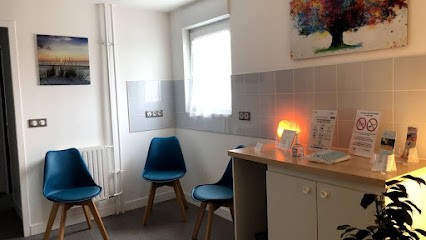 July Bigot Salakian - Psychothérapie Et Soins énergétiques, Praticien de Médecine Alternative à Vélizy-Villacoublay