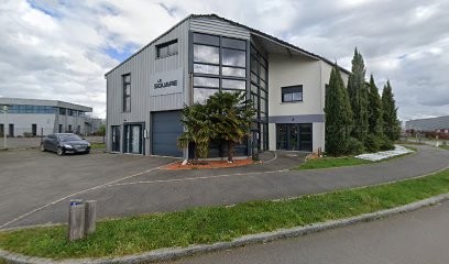 Smahain ENNMOURI - Psychopraticienne / Hypnothérapeute, Hypnothérapeute à La Mézière