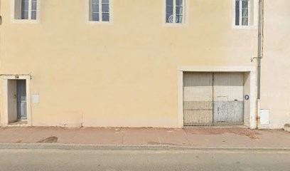 Sabine Formatrice Holistique, Hypnothérapeute à Narbonne