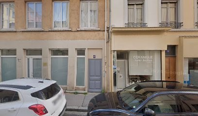 Hypnose Et Vous, Hypnothérapeute à Lyon 04