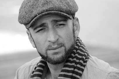 Sophrologie Ici et Là, Praticien de Médecine Alternative à Fondettes