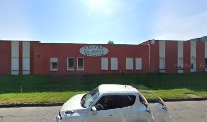 Pauline Mauguin Etiopathe, Praticien de Médecine Alternative à Paray-le-Monial