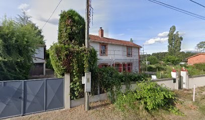 Frank Fournier Magnétiseur , coupeur de feu ,conjure le zona, Praticien de Médecine Alternative à Chambilly