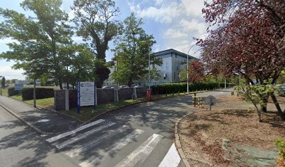 Alexandra Pouliquen - Sophrologue à Angers, Praticien de Médecine Alternative à Angers