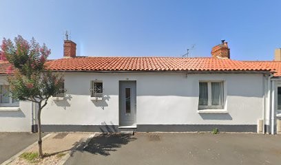 Patricia KELNER - HypnOcean, Hypnothérapeute à Challans