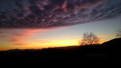 Ebloomie - Vincent Maryline, Praticien de Médecine Alternative à Chevaline