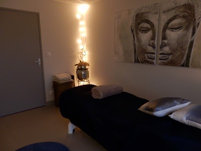 MAS Magali - Sophrologie - Relaxation - Méditation, Praticien de Médecine Alternative à Lacapelle-Marival