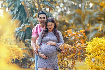 VITAL' AJI, Praticien de Médecine Alternative à Valréas