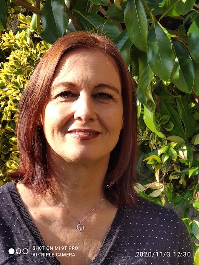 Nathalie FONTENEAU - Hypnothérapeute - EMDR - Conseil Conjugal Et Familial - Coaching Estime De Soi, Hypnothérapeute à Cholet