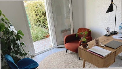 Hypnose et Fertilité Aude Sanchez, Hypnothérapeute à Lavérune