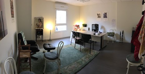 Valentine Le Mintier Hypnothérapeute, Hypnothérapeute à Lignières