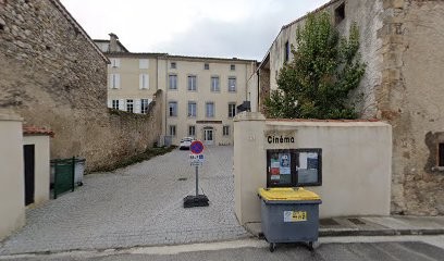 Isabelle Hirondar Reflexothérapeute, Réflexologue au Mas-d'Azil