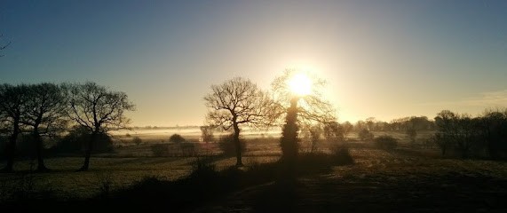 Anne Fréret Hypnothérapeute, Hypnothérapeute à Gorges