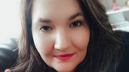 Fanny Meunier, Praticien de Médecine Alternative à Pelousey