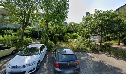 Chardonnet Christelle Luxopuncture, Hypnothérapeute à Cognin