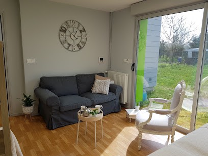 Magnétiseur NORD Céline MATHIEU, Hypnothérapeute à Saint-Amand-les-Eaux