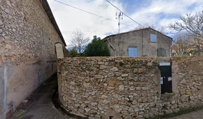 Les Ateliers de Catline, Hypnothérapeute à Lorgues