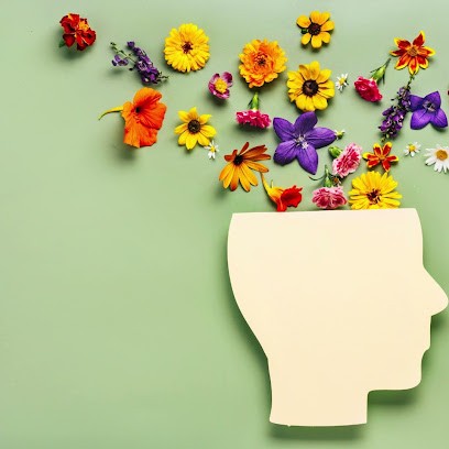 Valentine verna hypnotherapeute, Hypnothérapeute à Bourgueil