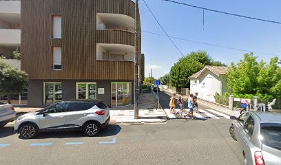 ORIENTÉ SOLUTION, Hypnothérapeute à Andernos-les-Bains