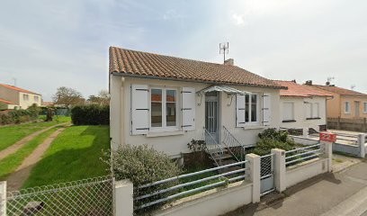 Sandrine MATHEZ, Praticien de Médecine Alternative à Jard-sur-Mer