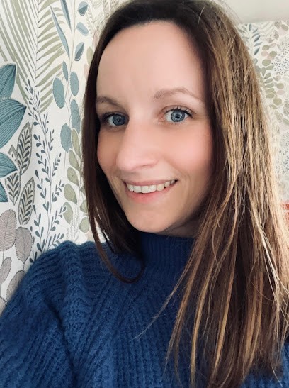 Sarah Boyard, Sophrologue Certifiée. Spécialisée Enfant, Adolescent, TND & HP, Périnatalité Et Parentalité, Praticien de Médecine Alternative à Montville