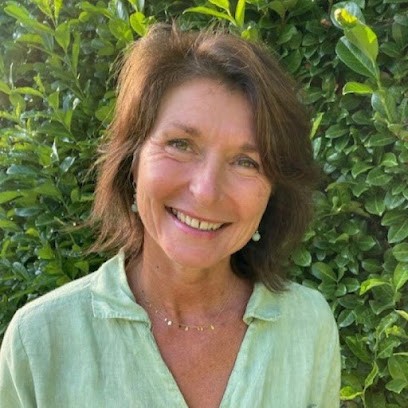 Christine Lenormand Sophrologue Caycédienne, Praticien de Médecine Alternative à Saint-Didier-au-Mont-d'Or